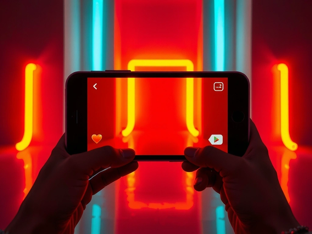 Indie Oyun Dünyası